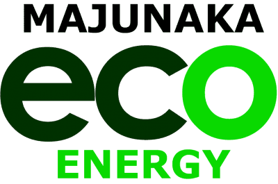 Majunaka Eco Energy